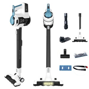 oczyszczacze powietrza