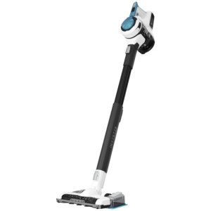 Bezprzewodowy odkurzacz pionowy z funkcją mycia - Sharp SA-VP4001AQ-EU