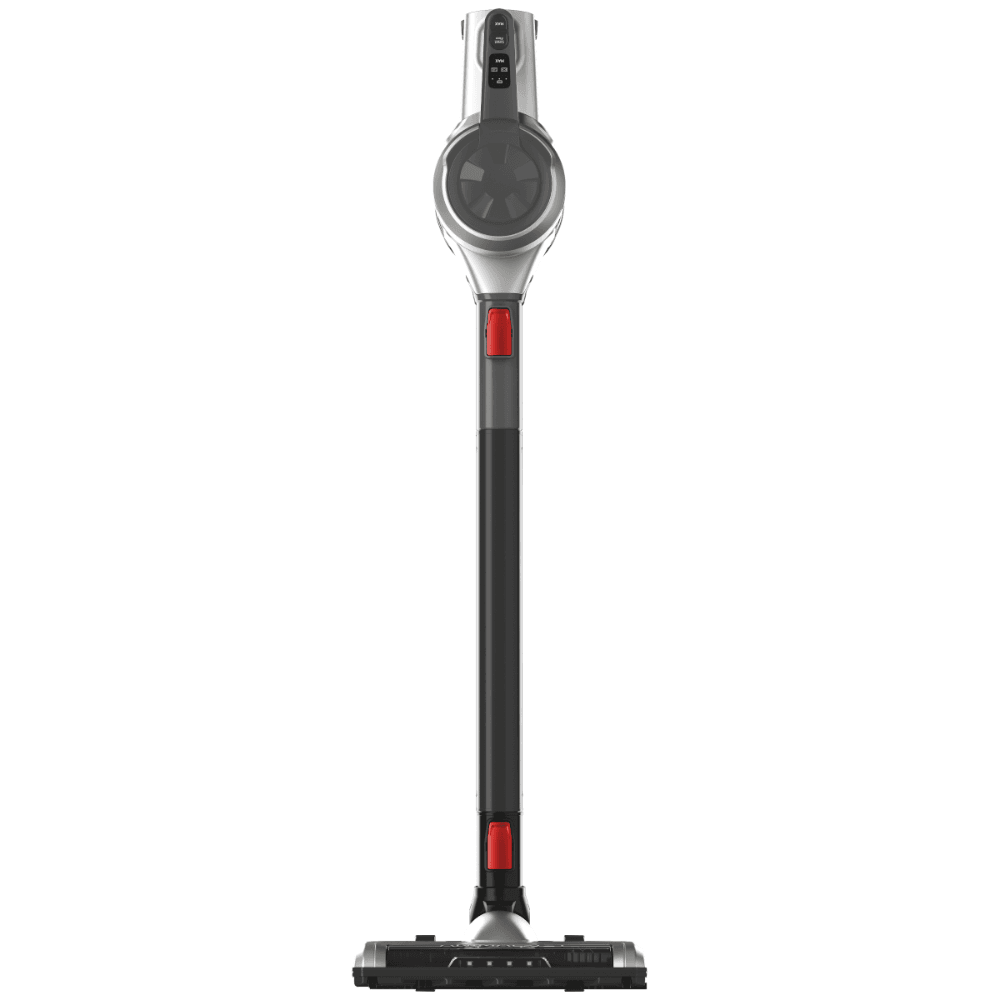 Bezprzewodowy odkurzacz pionowy - Sharp SA-VP3501BS-EU - obrazek 2