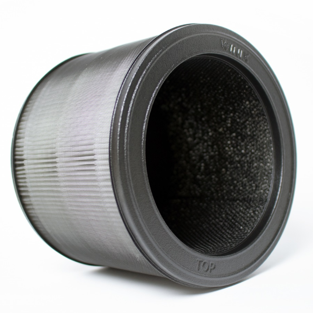 Filtr O do oczyszczacza powietrza Winix ZERO COMPACT