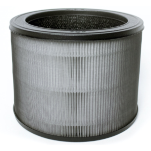 Filtr O do oczyszczacza powietrza Winix ZERO COMPACT