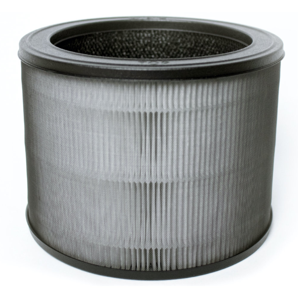 Filtr O do oczyszczacza powietrza Winix ZERO COMPACT