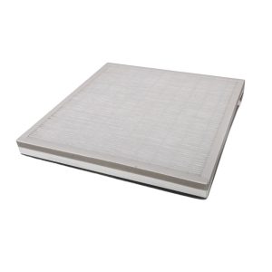 Filtr do oczyszczacza OPUS Aeroprime X auto