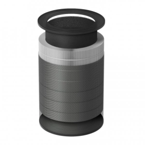 Filtr do oczyszczacza powietrza Winix T800