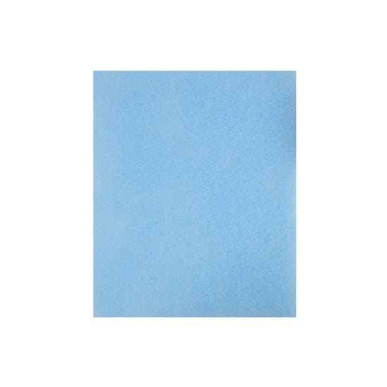 Filtr drobnego pyłu do oczyszczacza Coway AP-1516D Storm