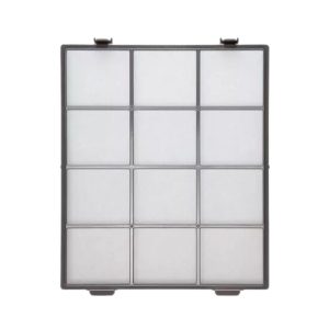 Filtr wstępny do oczyszczacza Coway AP-1515G Airmega 300S