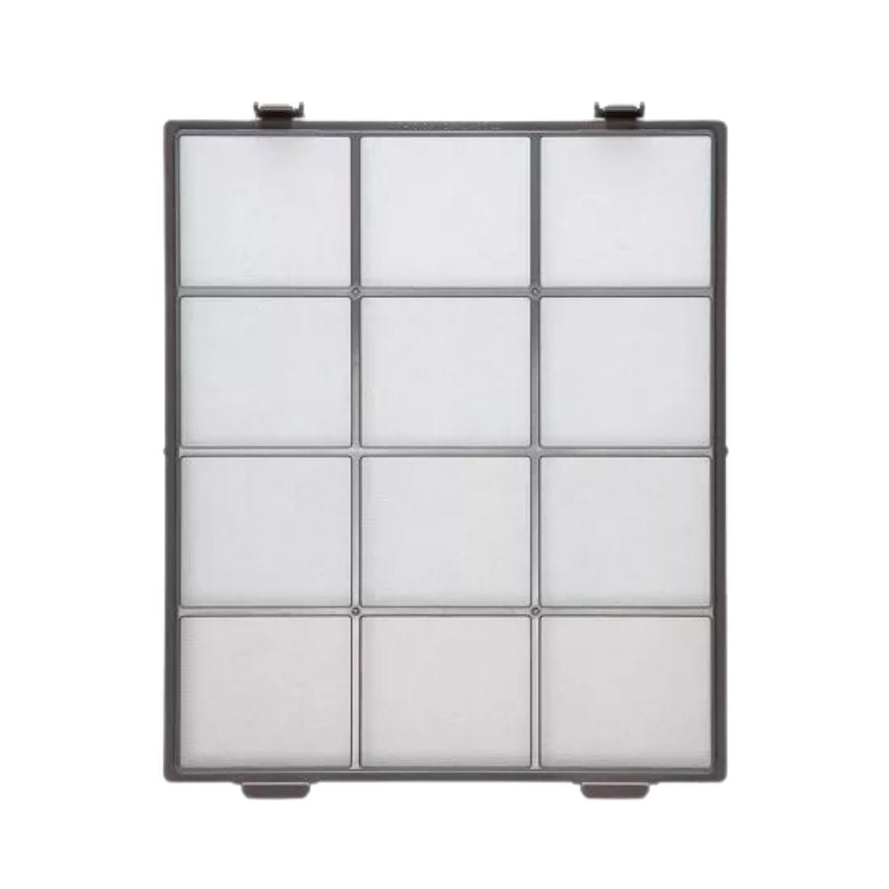 Filtr wstępny do oczyszczacza Coway AP-1018F Classic