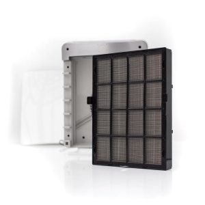 Kaseta filtracyjna do oczyszczacza powietrza IDEAL AP 15