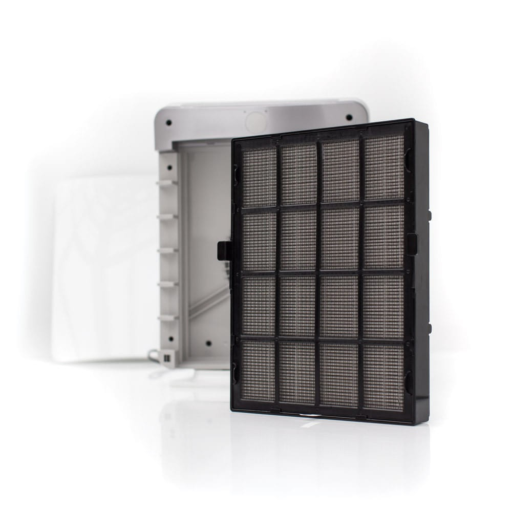 Kaseta filtracyjna do oczyszczacza powietrza IDEAL AP 30