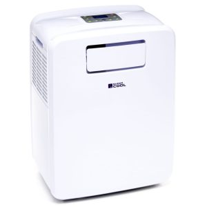 Klimatyzator przenośny Fral Super Cool FSC03