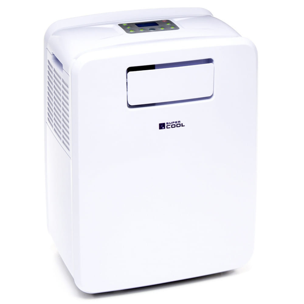 Klimatyzator przenośny Fral Super Cool FSC03