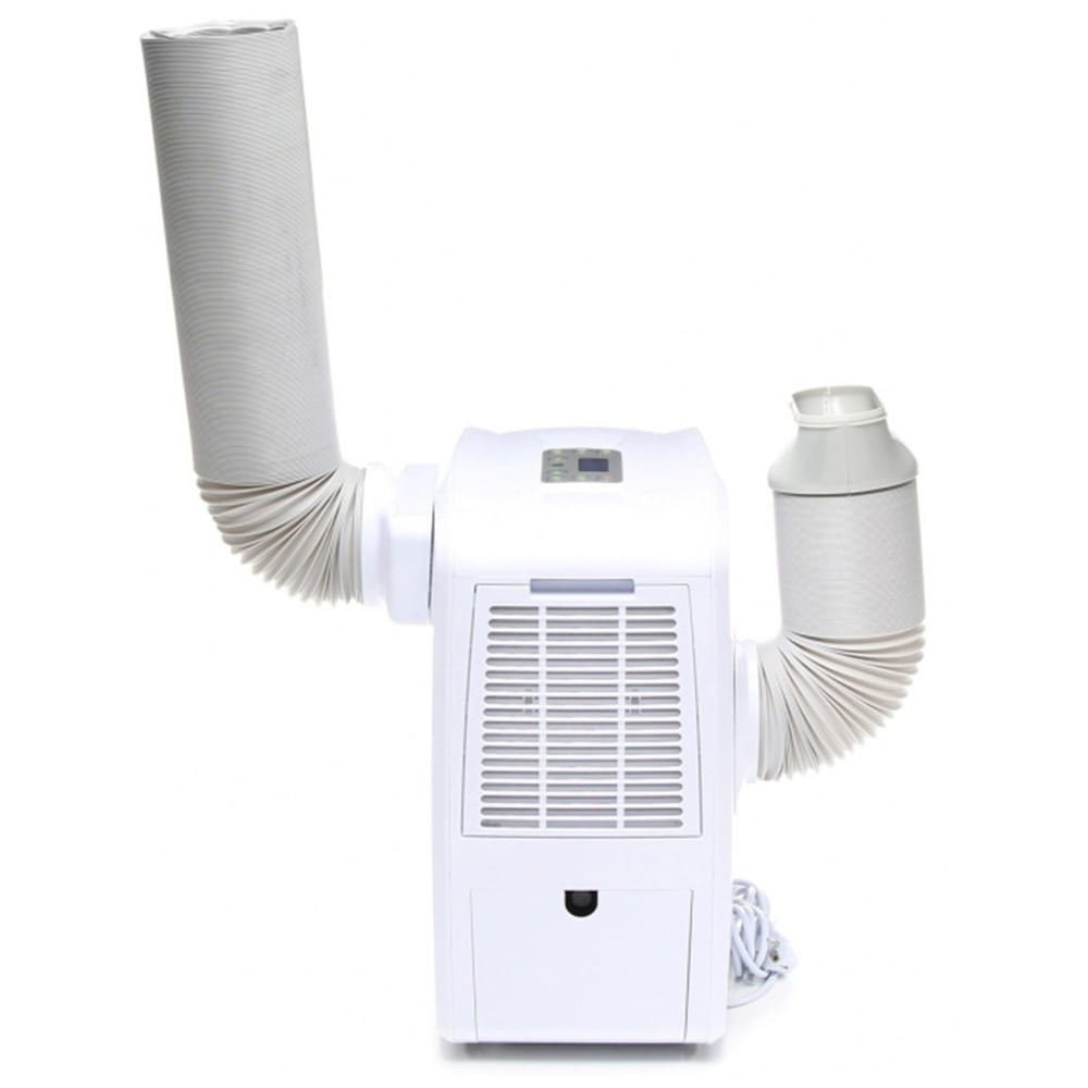 Klimatyzator przenośny Fral Super Cool FSC03