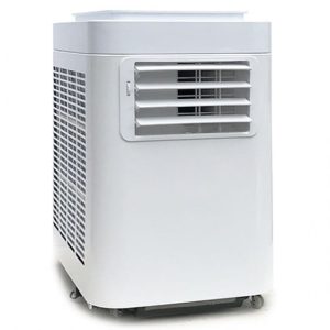 Klimatyzator przenośny Fral Super Cool FSC09C