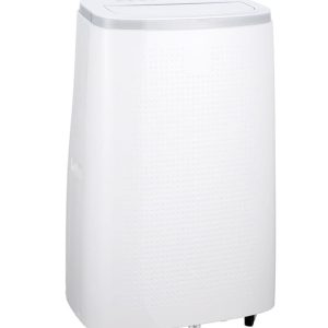 Klimatyzator przenośny Fral Super Cool FSC12H Silent Wi-Fi