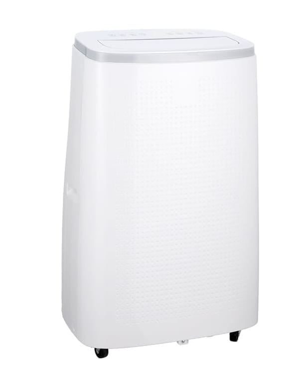 Klimatyzator przenośny Fral Super Cool FSC12H Silent Wi-Fi