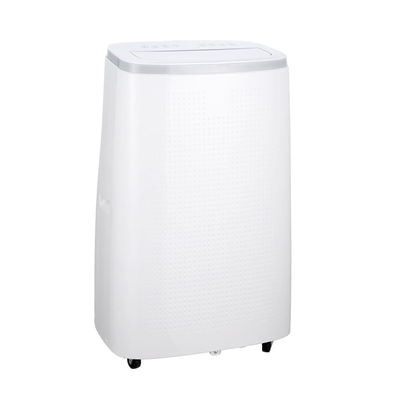 Klimatyzator przenośny Fral Super Cool FSC12H Silent Wi-Fi