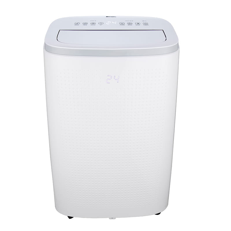 Klimatyzator przenośny Fral Super Cool FSC12H Silent Wi-Fi