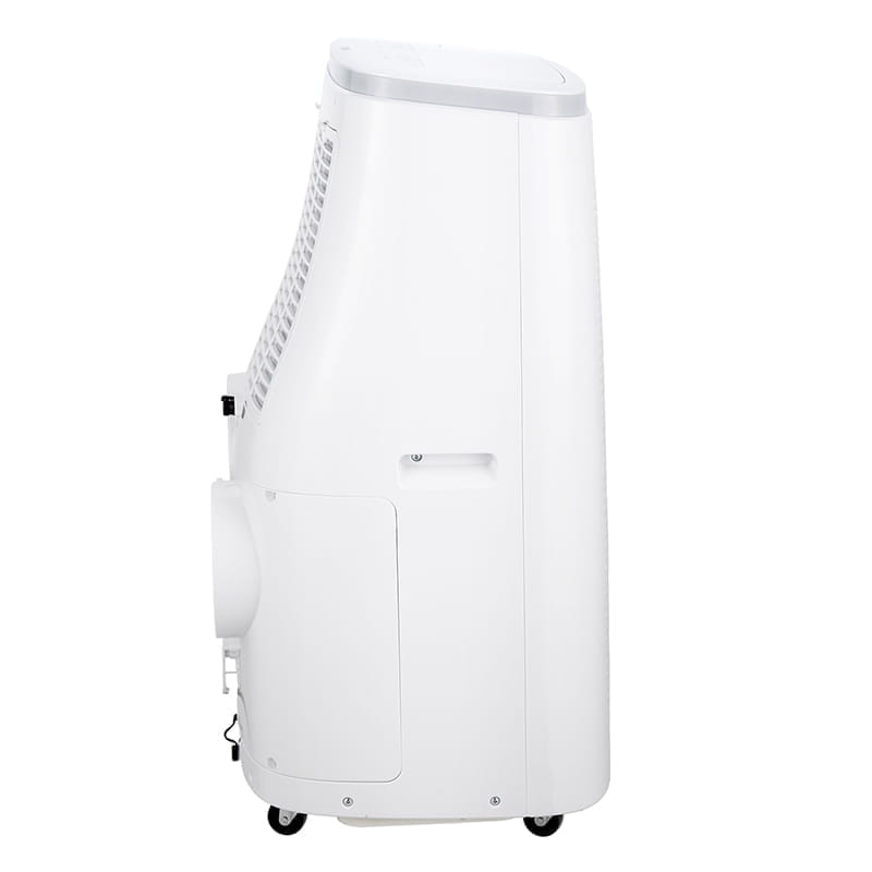 Klimatyzator przenośny Fral Super Cool FSC12H Silent Wi-Fi