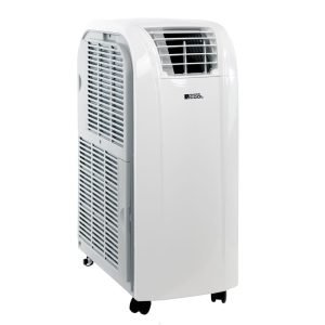 Klimatyzator przenośny Fral Super Cool FSC14.2 - Szary