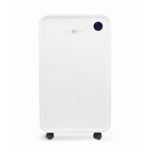 Kondensacyjny osuszacz powietrza Air&me Lary 12L/24h
