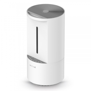 Nawilżacz powietrza z funkcją oczyszczania i jonizacją - Vestfrost VP-H2I60WH