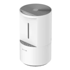 Nawilżacz powietrza z funkcja oczyszczacza i jonizacją - Vestfrost VP-H2I40WH