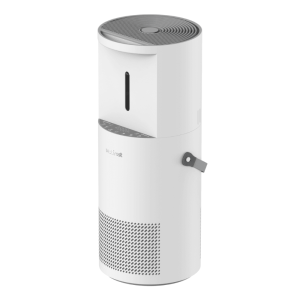 Oczyszczacz i nawilżacz powietrza z jonizacją - Vestfrost VP-E2S40WH