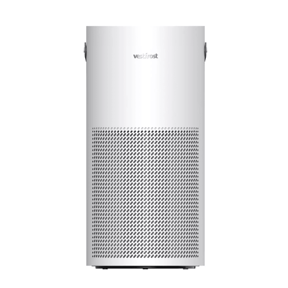 Oczyszczacz powietrza z jonizacją - Vestfrost VP-A1S60WH