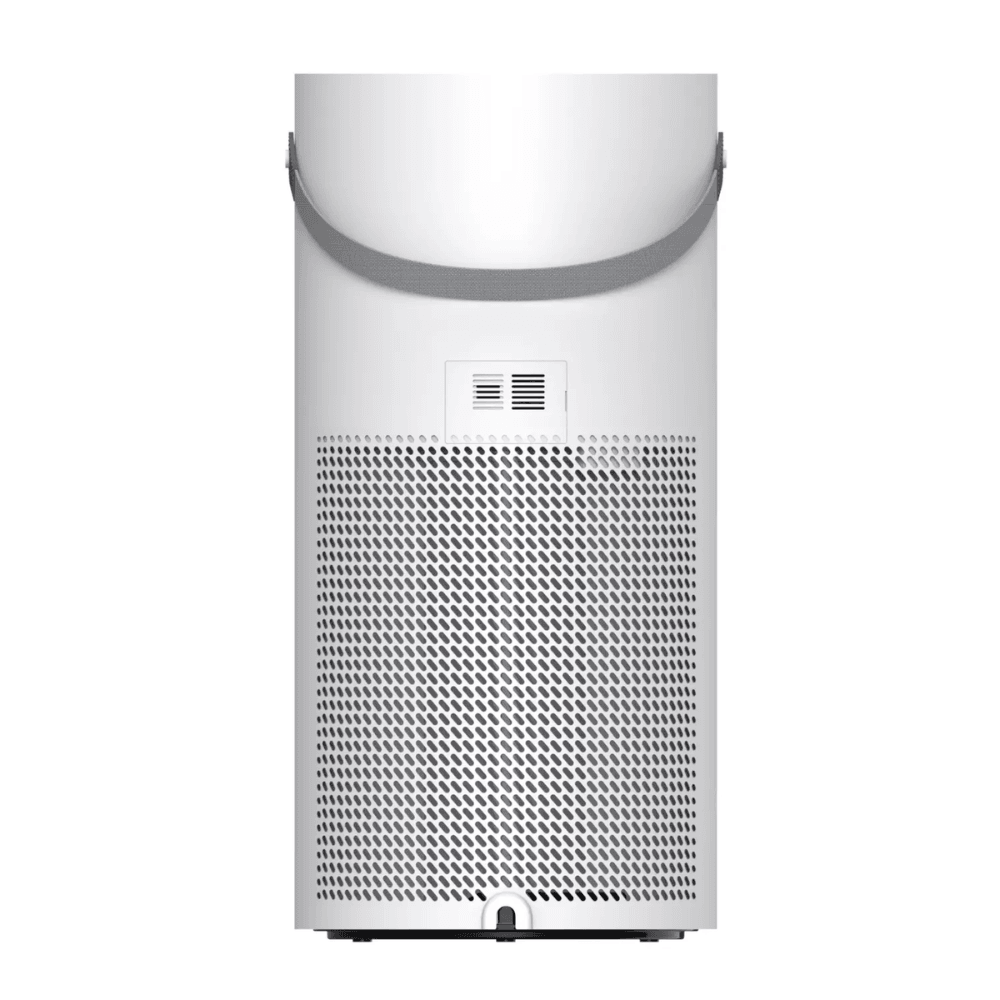 Oczyszczacz powietrza z jonizacją - Vestfrost VP-A1S60WH