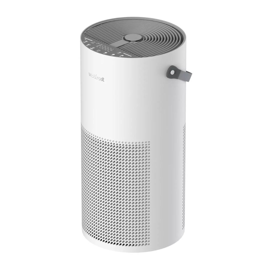 Oczyszczacz powietrza z jonizacją - Vestfrost VP-A1S60WH