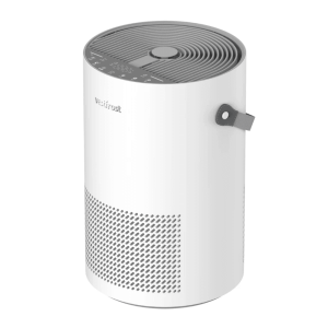 Oczyszczacz powietrza z jonizacją - Vestfrost VP-A1S40WH