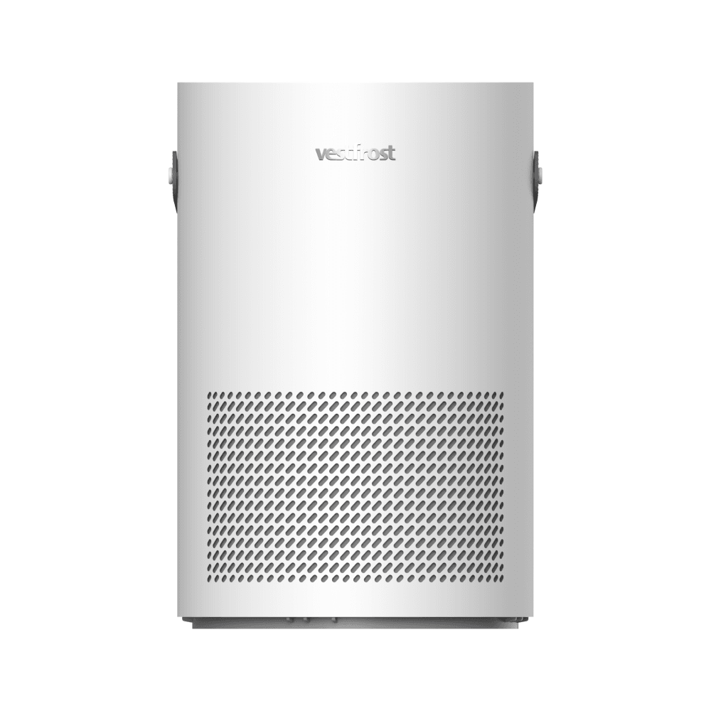 Oczyszczacz powietrza z jonizacją - Vestfrost VP-A1S40WH