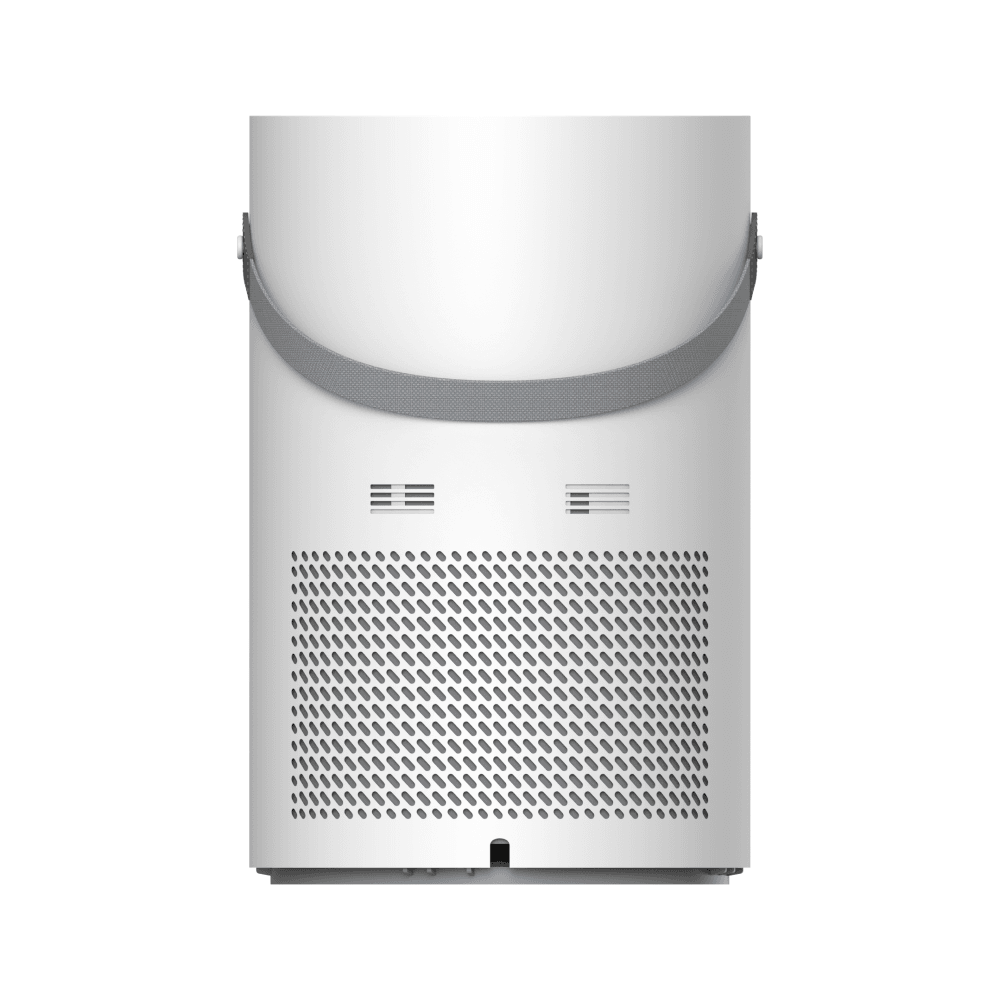 Oczyszczacz powietrza z jonizacją - Vestfrost VP-A1S40WH