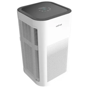 Oczyszczacz powietrza z jonizacją - Vestfrost VP-A1S70WH