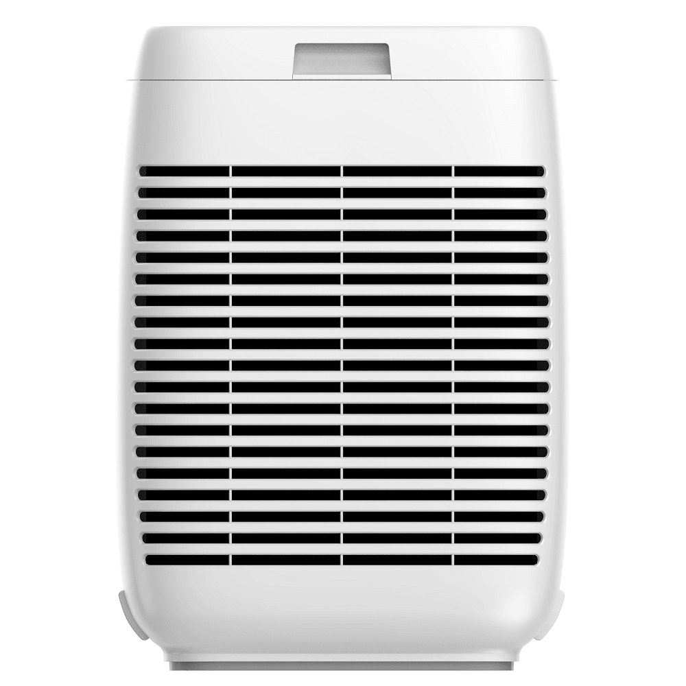 Oczyszczacz powietrza z jonizacją - Vestfrost VP-A1M30WH