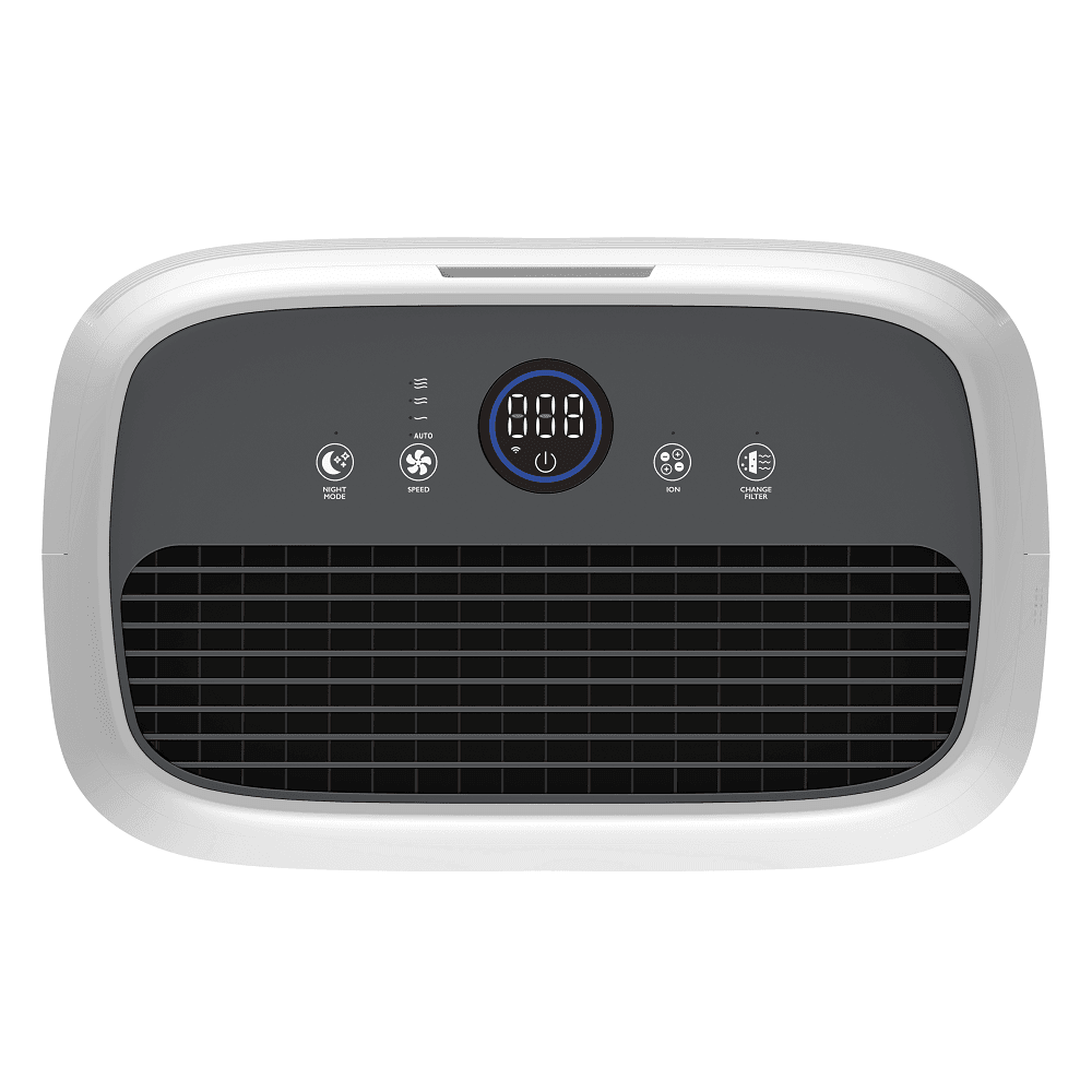 Oczyszczacz powietrza z jonizacją - Vestfrost VP-A1M30WH