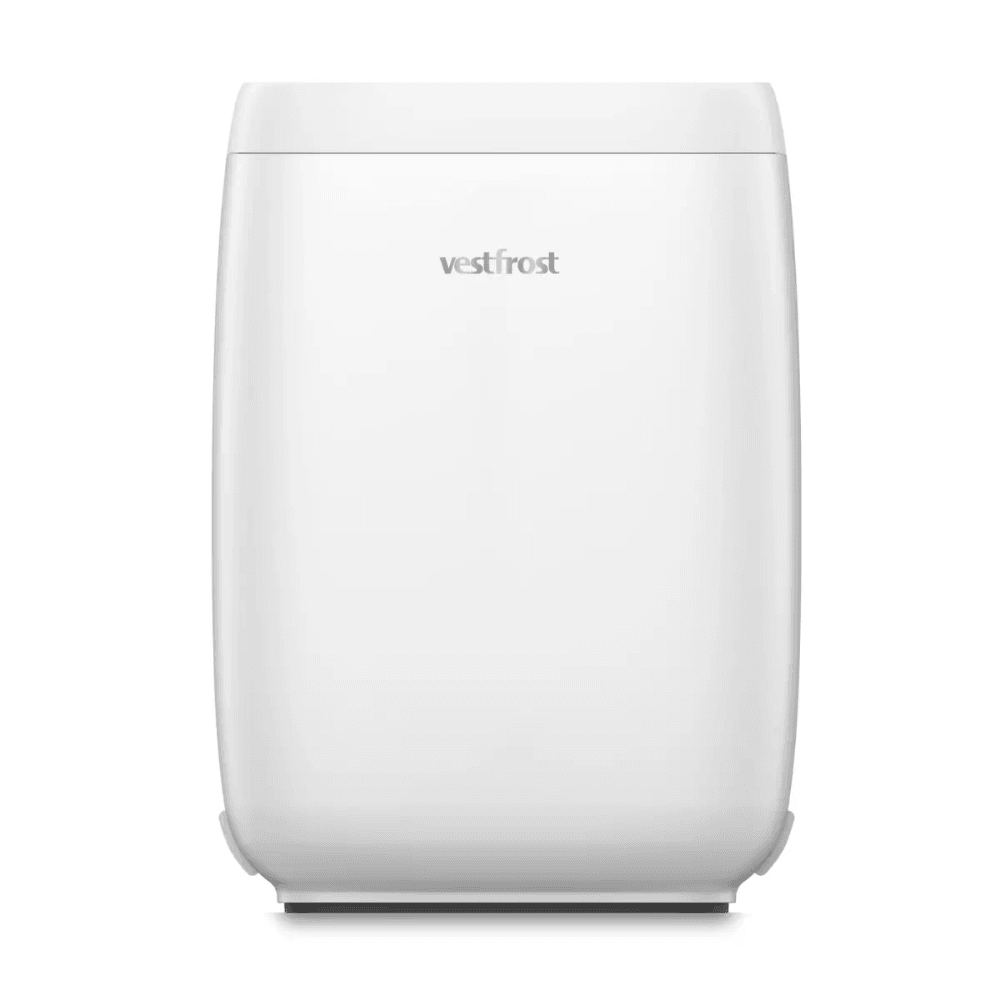 Oczyszczacz powietrza z jonizacją - Vestfrost VP-A1M30WH