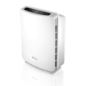 Oczyszczacz powietrza IDEAL AP 30