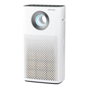Oczyszczacz powietrza - Coway Storm