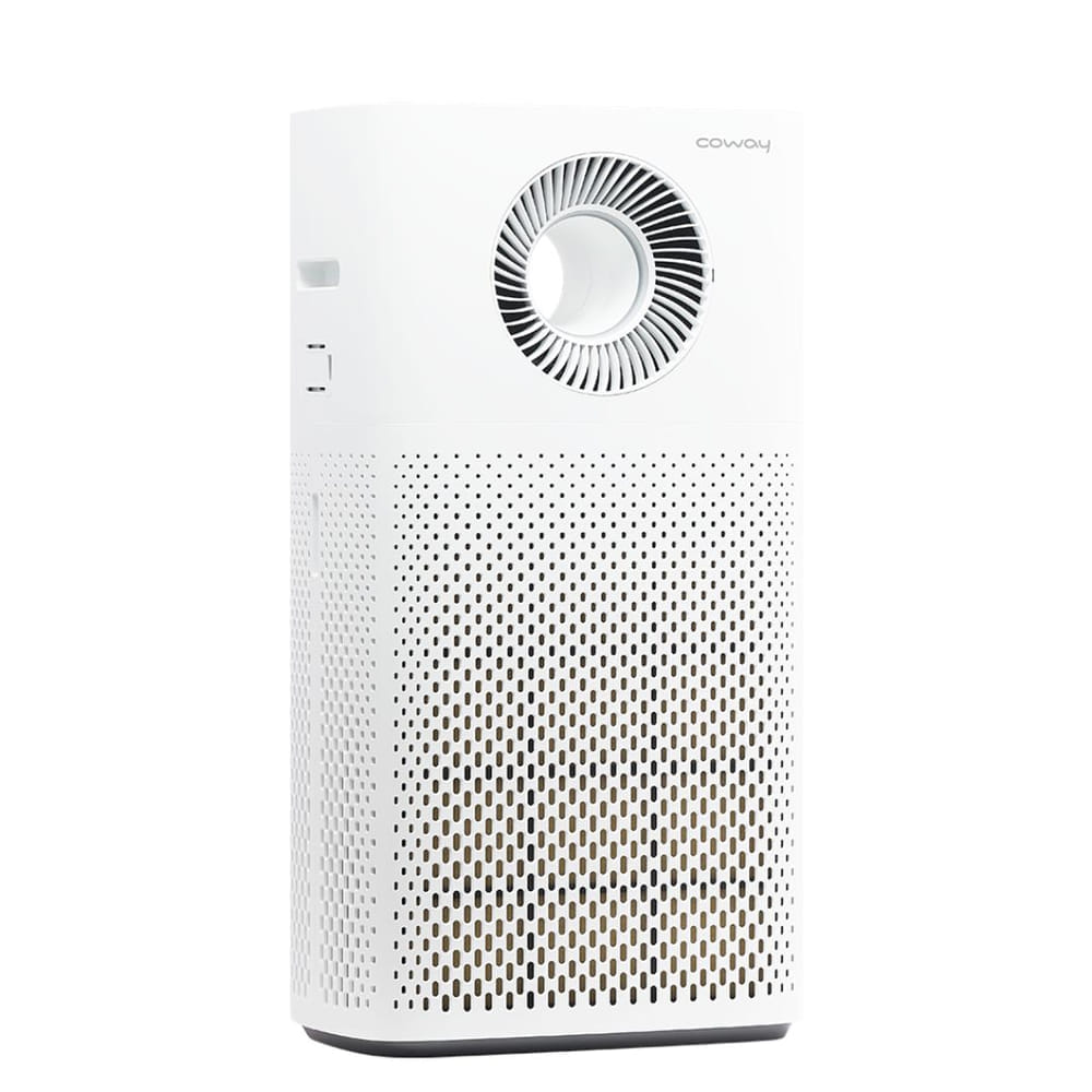 Oczyszczacz powietrza - Coway Storm