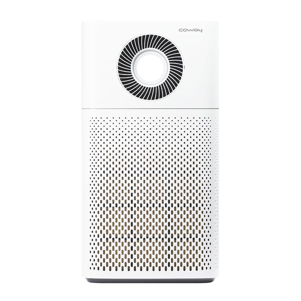 Oczyszczacz powietrza - Coway Storm