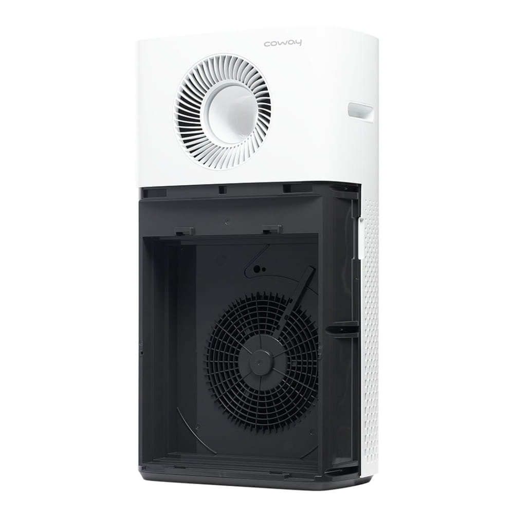 Oczyszczacz powietrza - Coway Storm