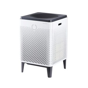 Oczyszczacz powietrza COWAY Airmega 300S