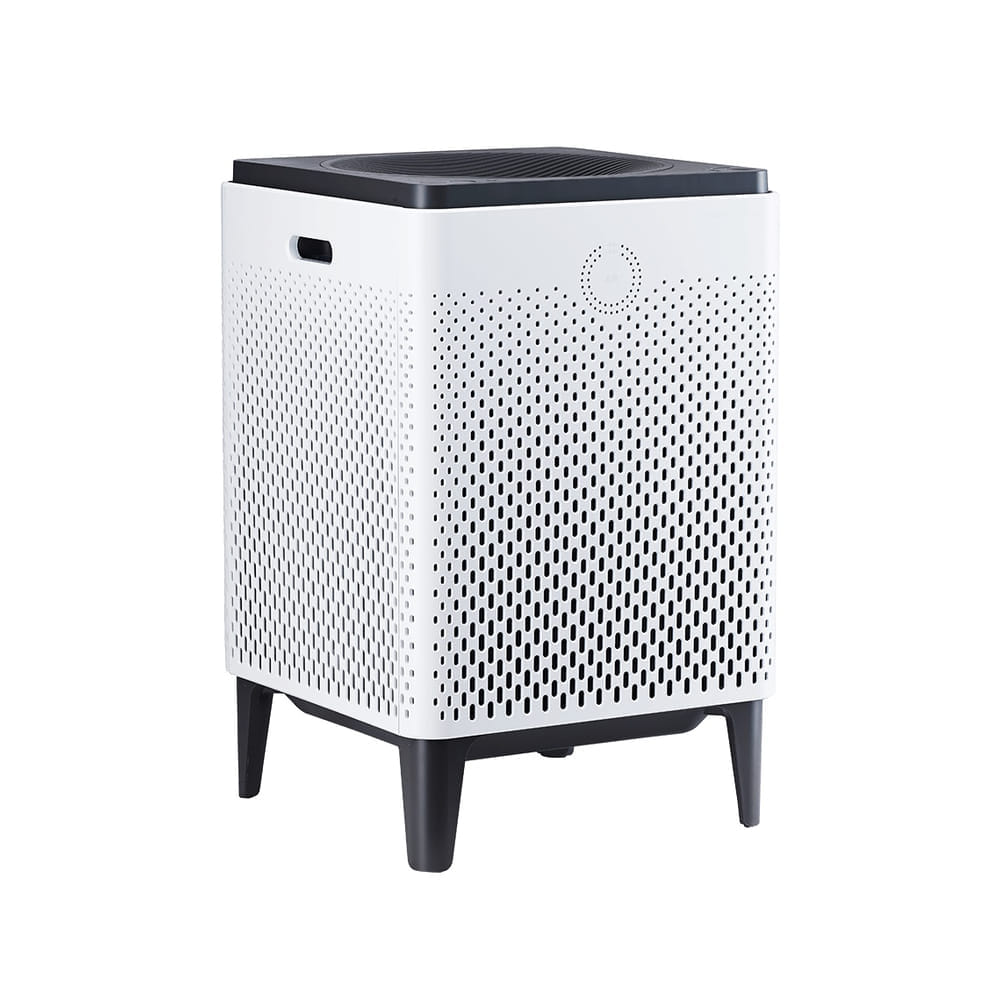 Oczyszczacz powietrza COWAY Airmega 300S