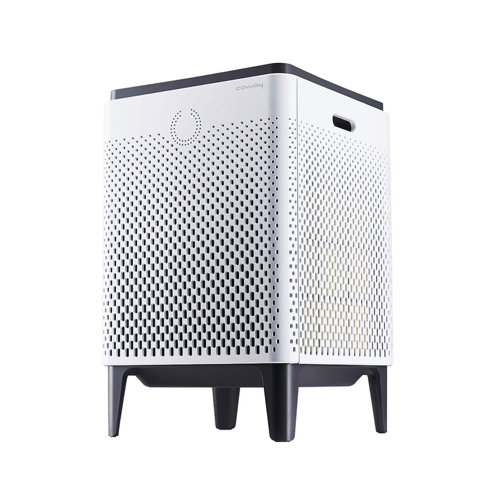 Oczyszczacz powietrza COWAY Airmega 300S