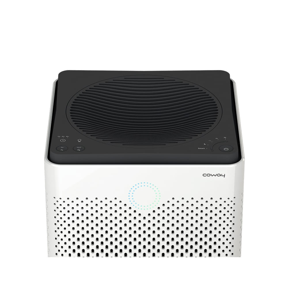 Oczyszczacz powietrza COWAY Airmega 300S