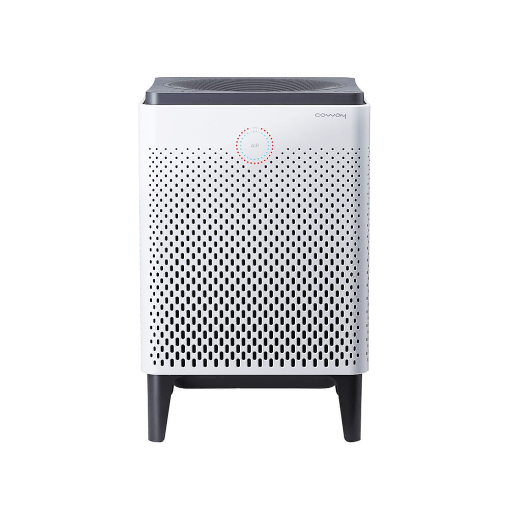 Oczyszczacz powietrza COWAY Airmega 300S
