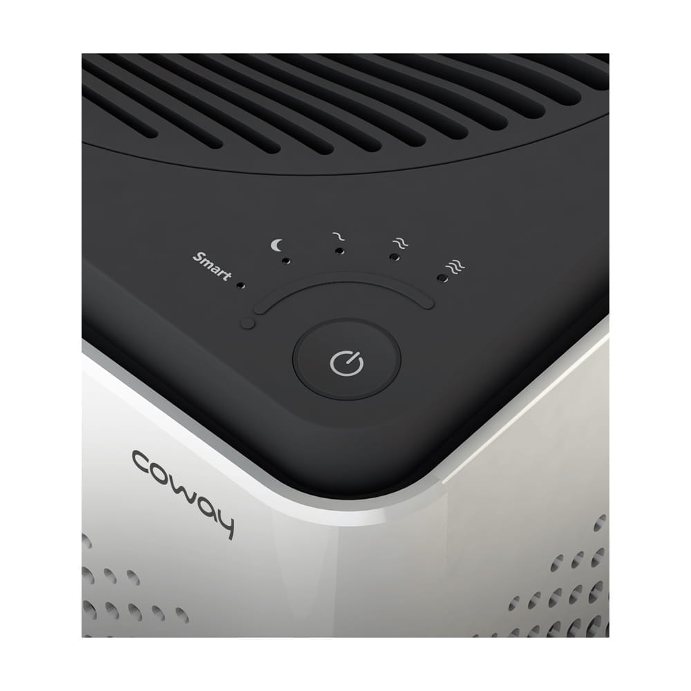 Oczyszczacz powietrza COWAY Airmega 300S