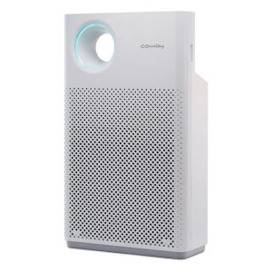 Oczyszczacz powietrza - Coway Classic