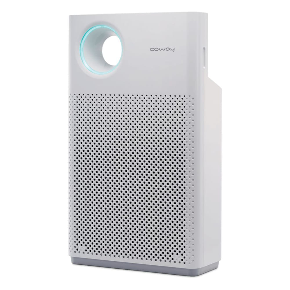 Oczyszczacz powietrza - Coway Classic